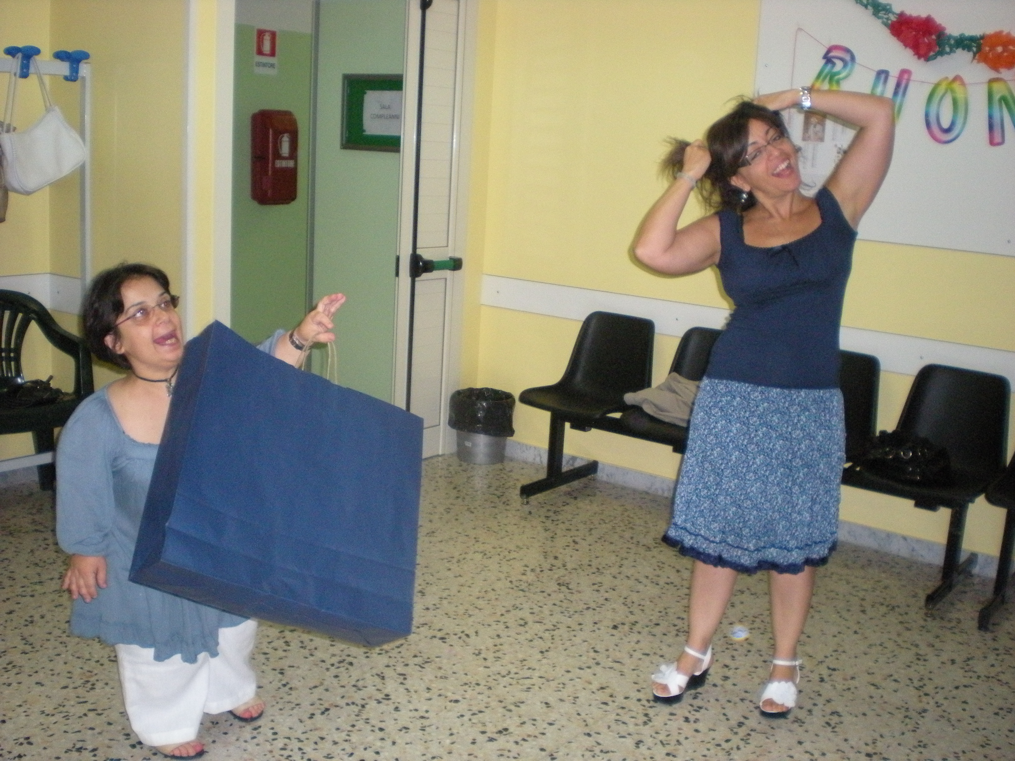 DSCN2663.JPG